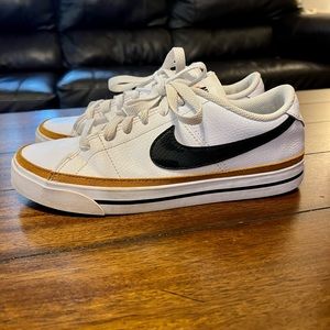 Women’s Nike Court Legacy Next Nature Sneakers